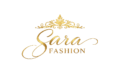 sarafashion.store