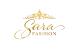Sara Fashion